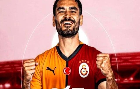 曼城功勋离队，34岁队长转战土超，签约2年再启程