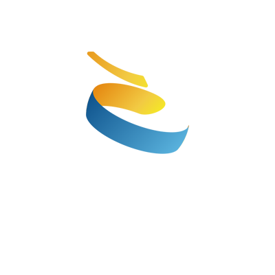 天辰娱乐「游戏有保障,平台更省心」
